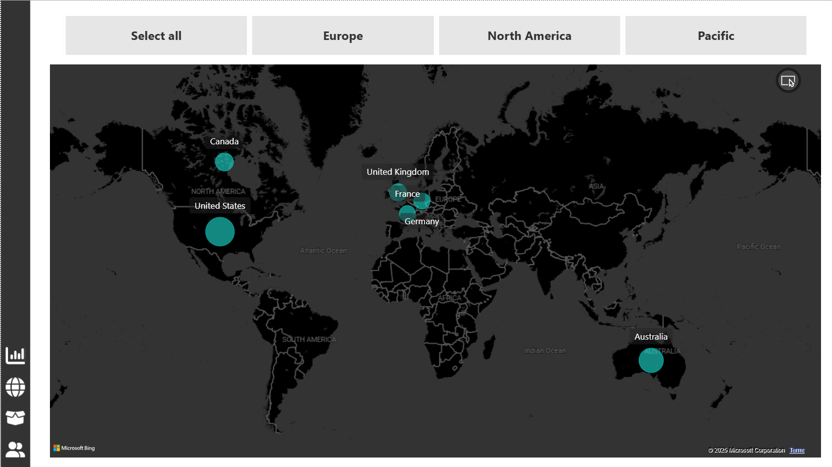 /ghostie/PowerBIJourney/media/branch/main/Screenshots/AdventureWorks/Map%201.png